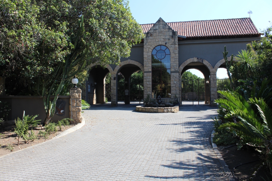 0 Bedroom Property for Sale in Riverview Water Front Estate Eastern Cape